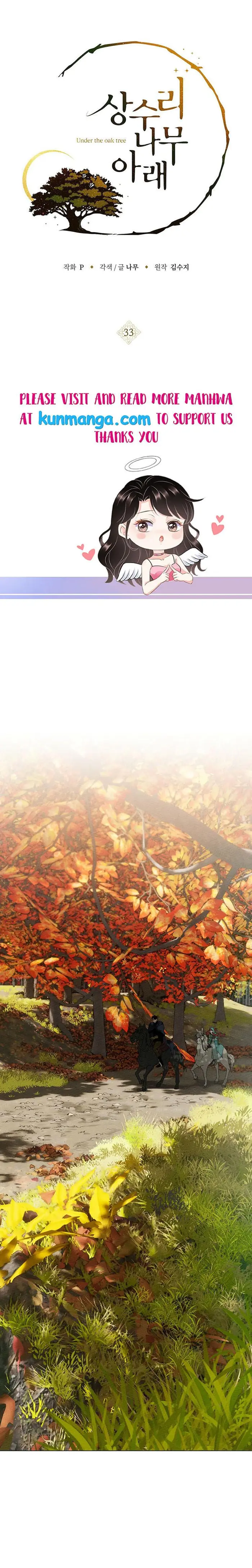 Under the Oak Tree    Chapter 33 image 01_optimized